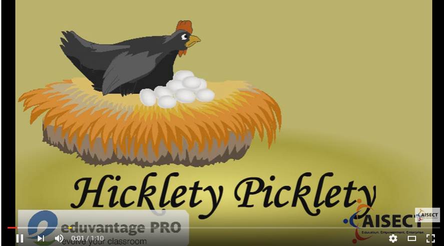 http://study.aisectonline.com/images/Hicklety Picklety .jpg